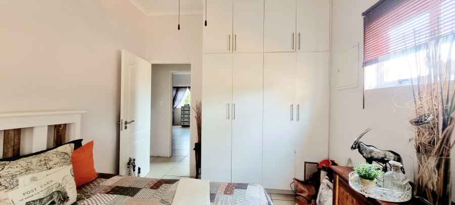 3 Bedroom Property for Sale in West Bank Eastern Cape